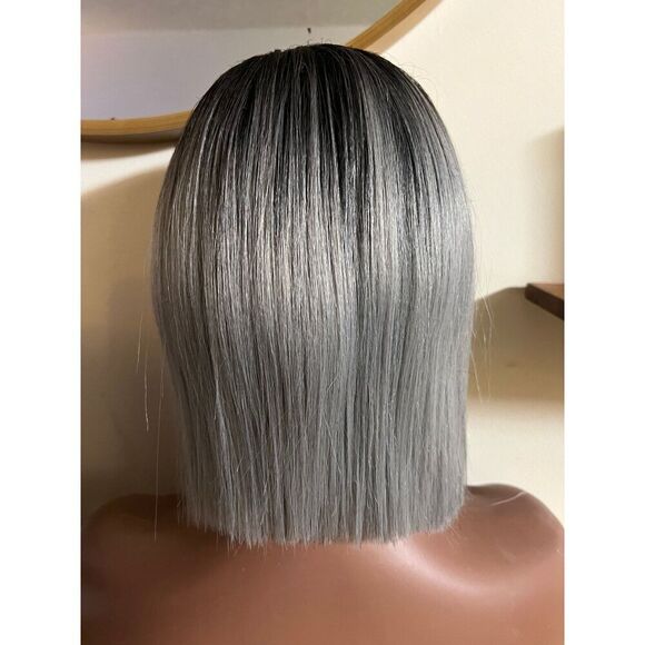 Bob Wig T part 10” - Picture 4 of 7